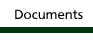 Documents