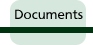 Documents